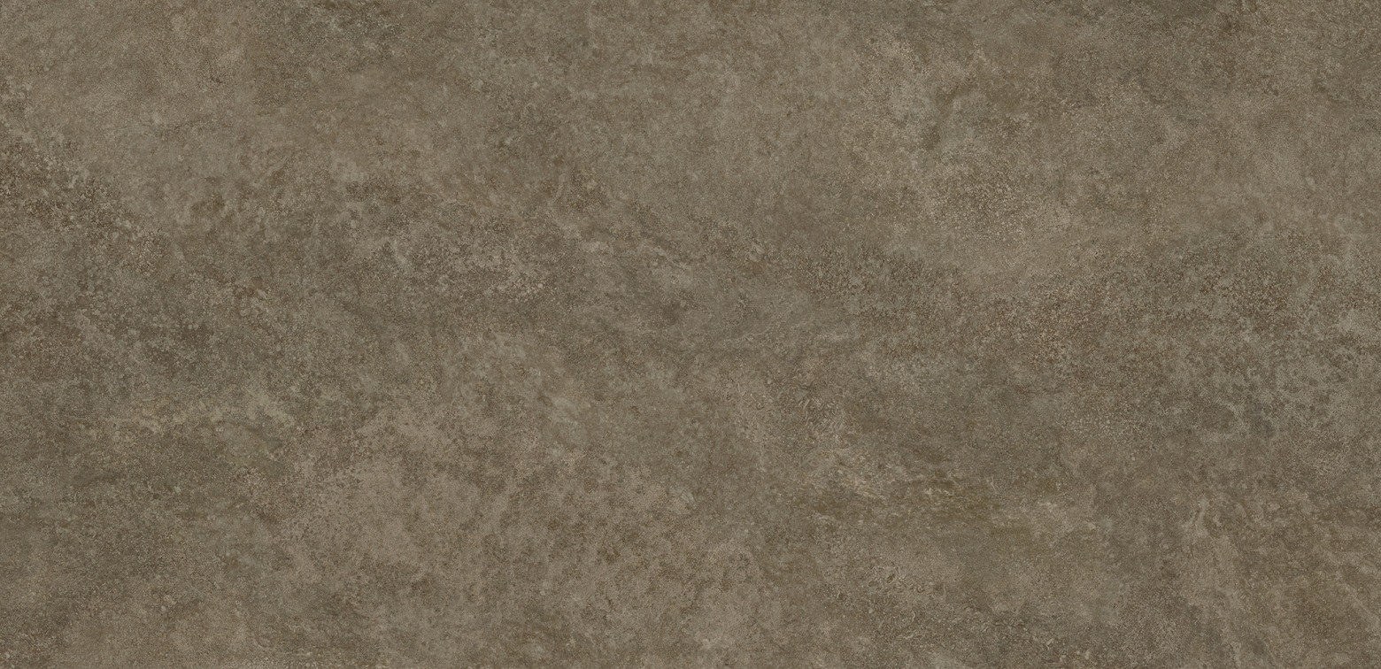 NEOLITH Toscano