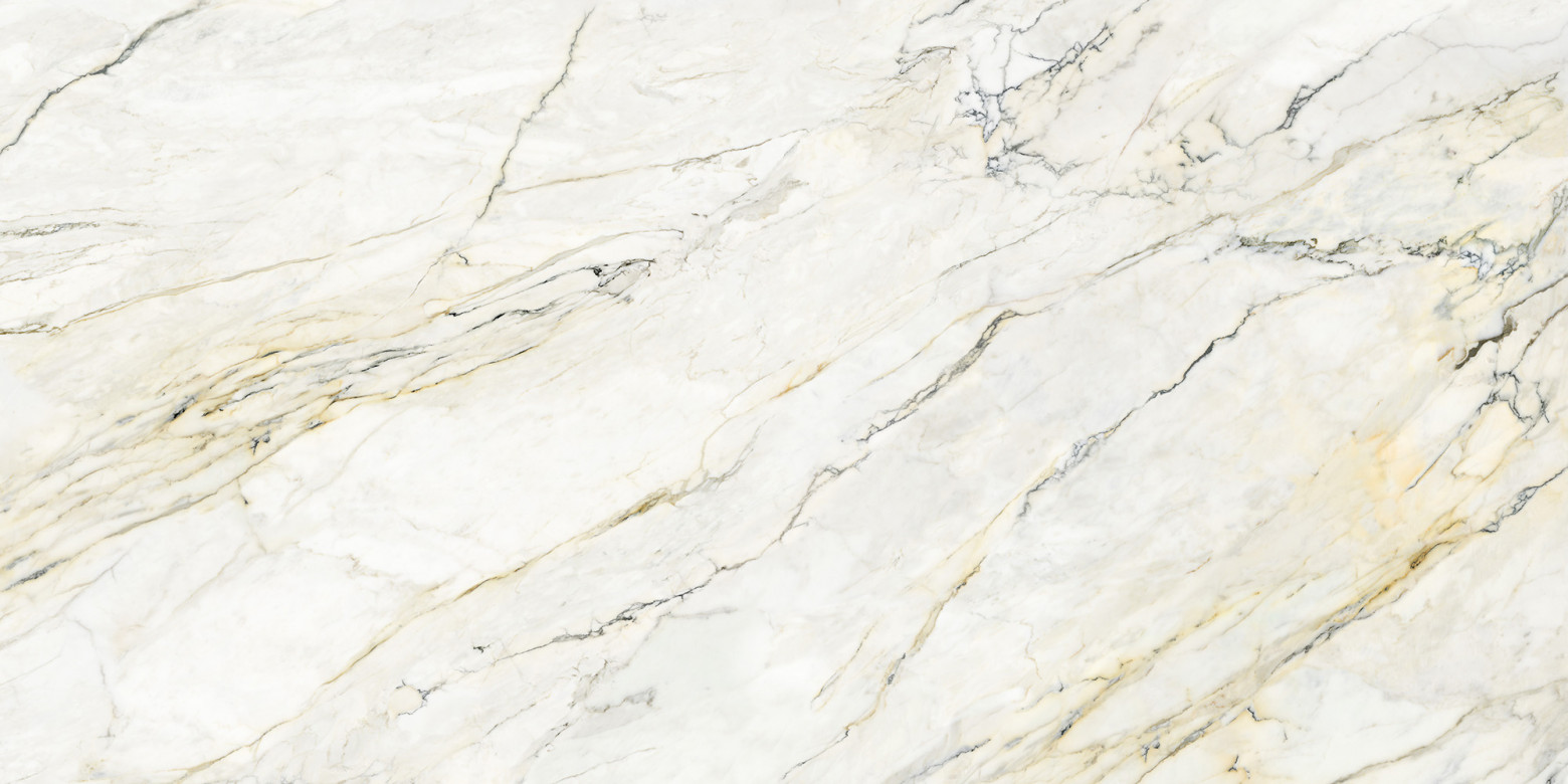 NOBILITA Porcelain Paonazzetto Inizio