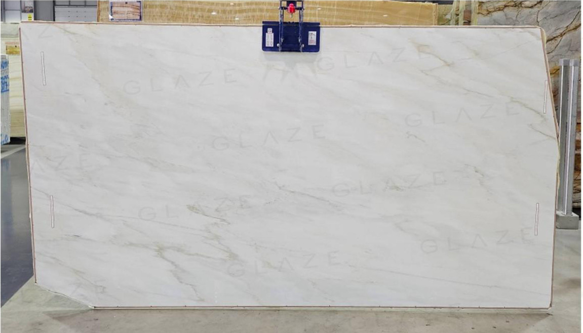 Calacatta Sponda