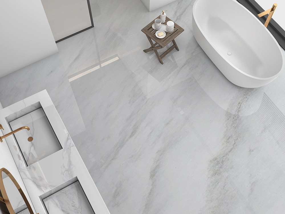 Naxos White