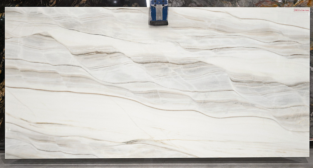 NOBILITA Porcelain Fior Di Melo