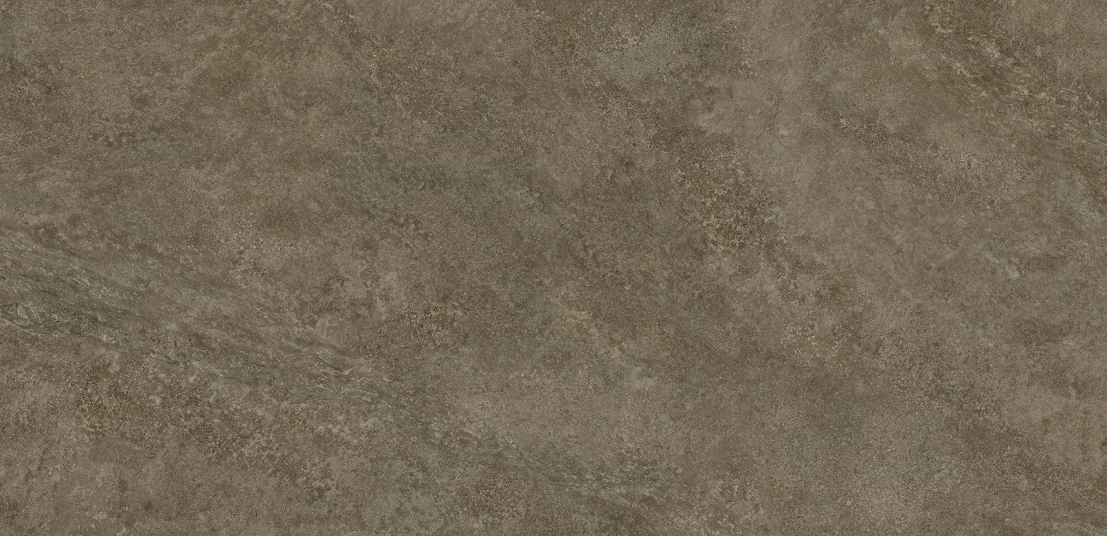 NEOLITH Toscano