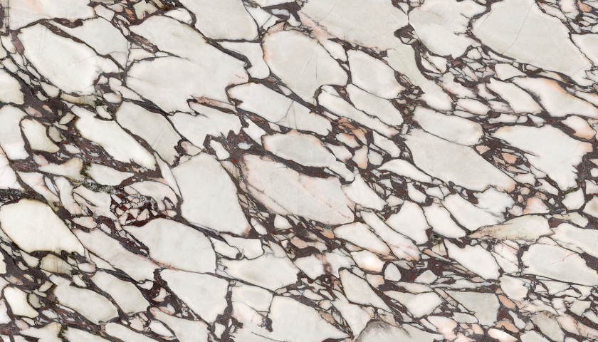 NOBILITA Porcelain Calacatta Viola