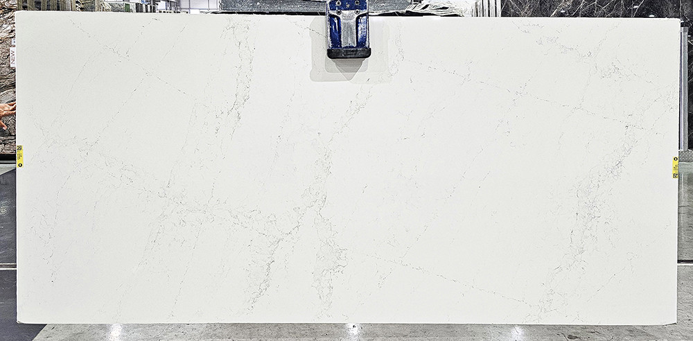 Quartz CAESARSTONE Solenna