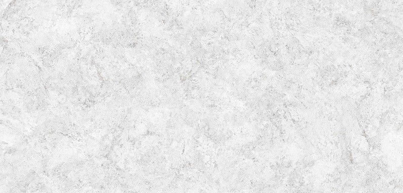 NEOLITH Whitesands