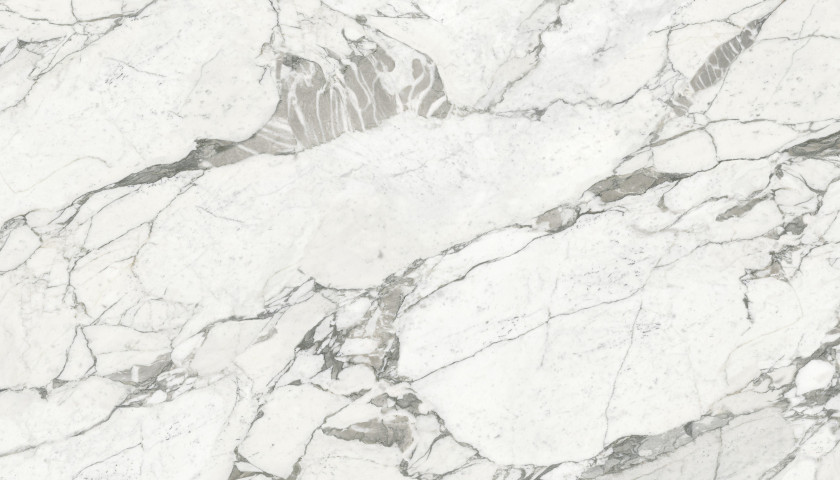 NOBILITA Porcelain Arbescato Vagli