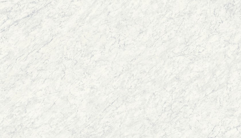 XTONE Carrara White