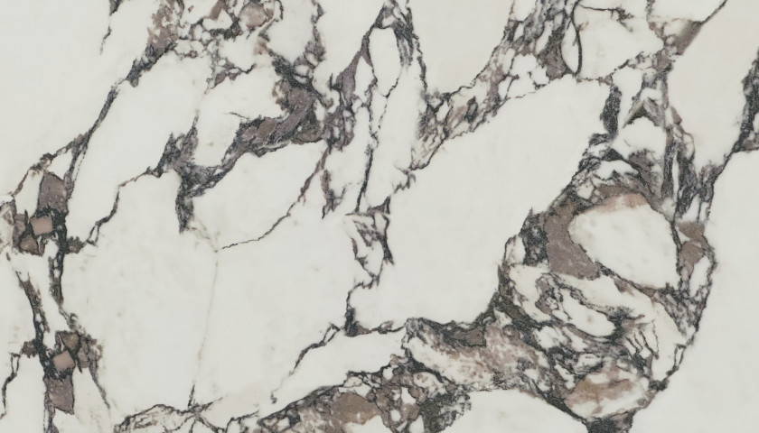 Quartz COANTE ARTEO Valtheris