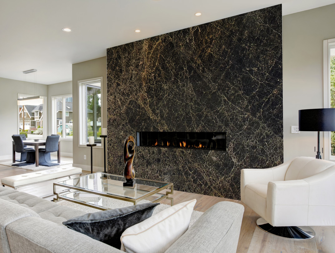 Dark Emprador Arriba