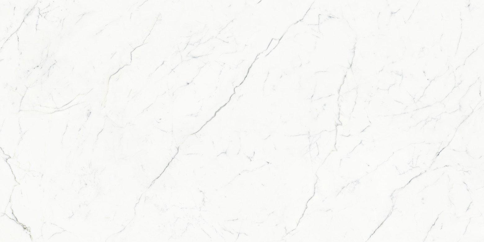 NOBILITA Porcelain Venatino Betogli
