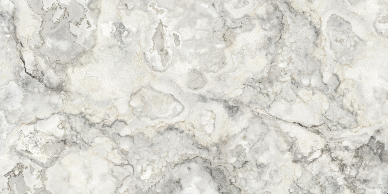 NOBILITA Porcelain Onice Black & White