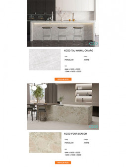 newsletter