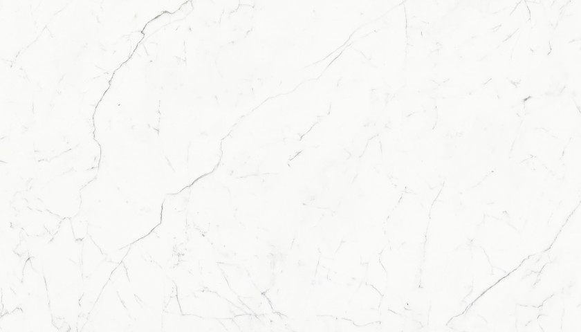 NOBILITA Porcelain Venatino Betogli