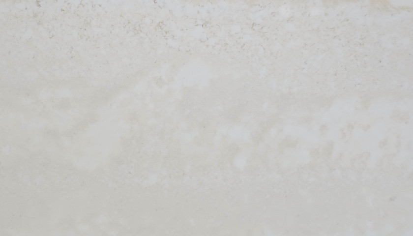 Quartz CAESARSTONE Moonflow