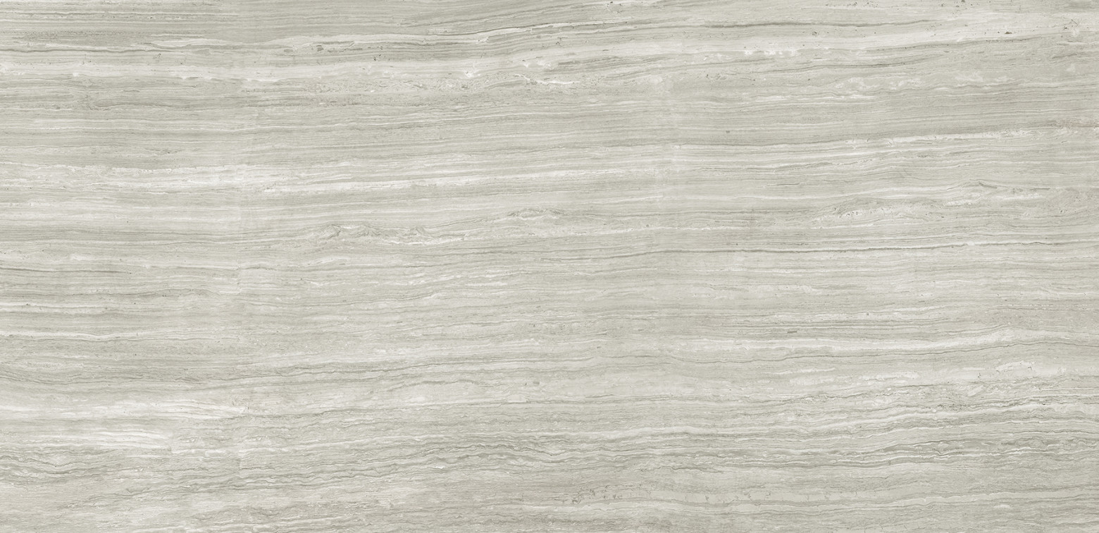NEOLITH Strata Argentum