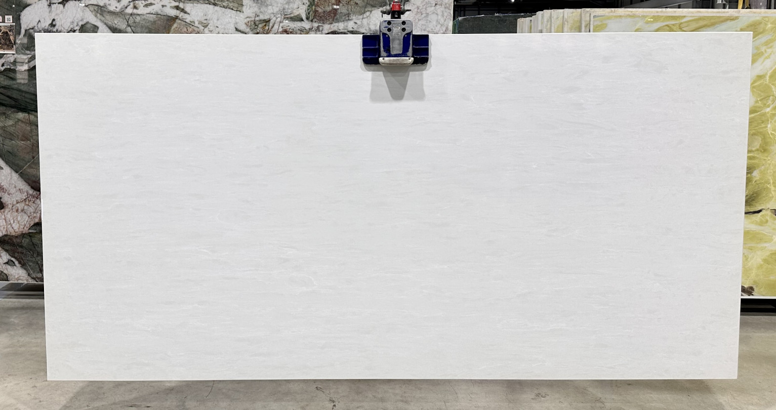 Quartz COANTE KREARTE Dravone