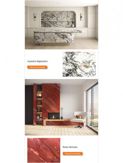 newsletter