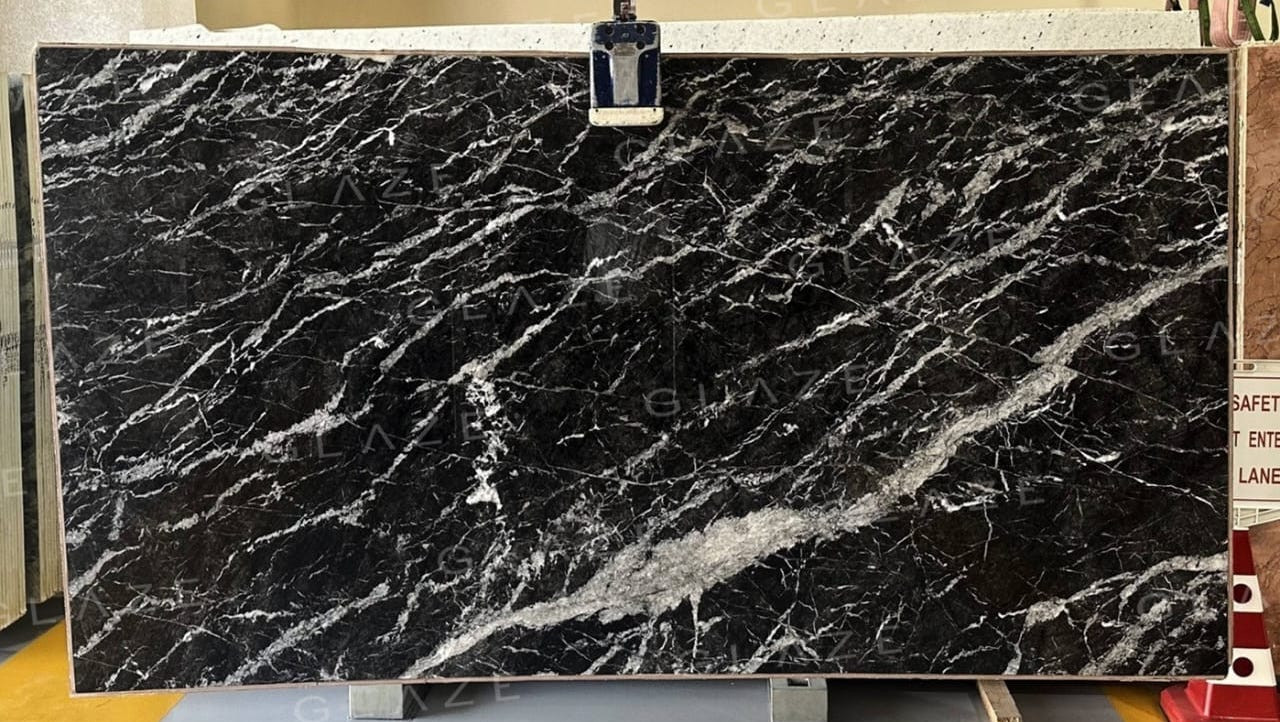 Grigio Carnico (Italy)