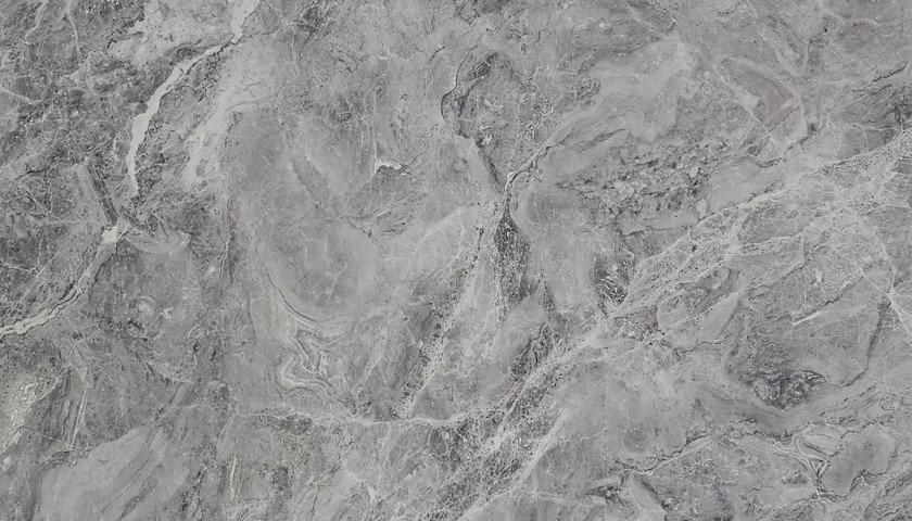 Quartz COANTE ARTEO Auranis Lunae