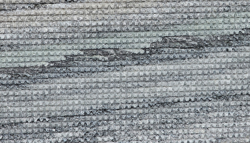 Mercury Black