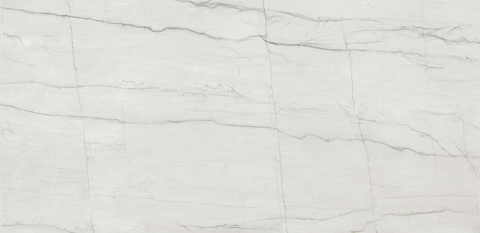 NEOLITH Mont Blanc