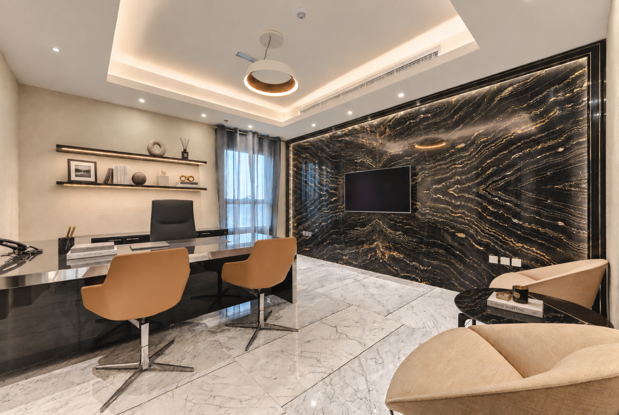galleryOne