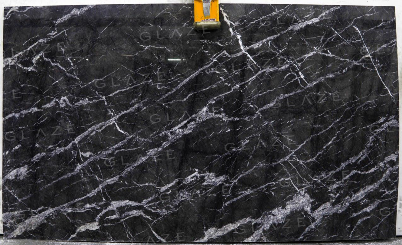 Grigio Carnico (Italy)