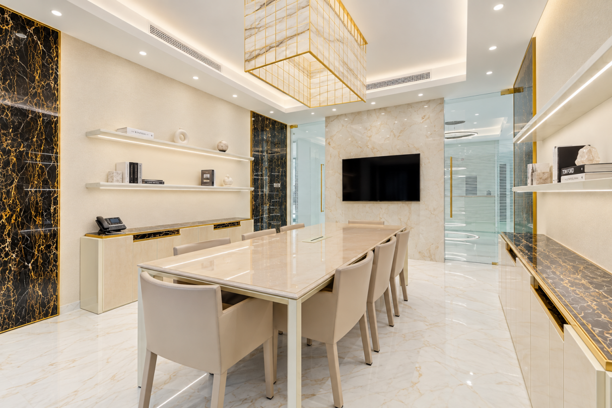 galleryOne