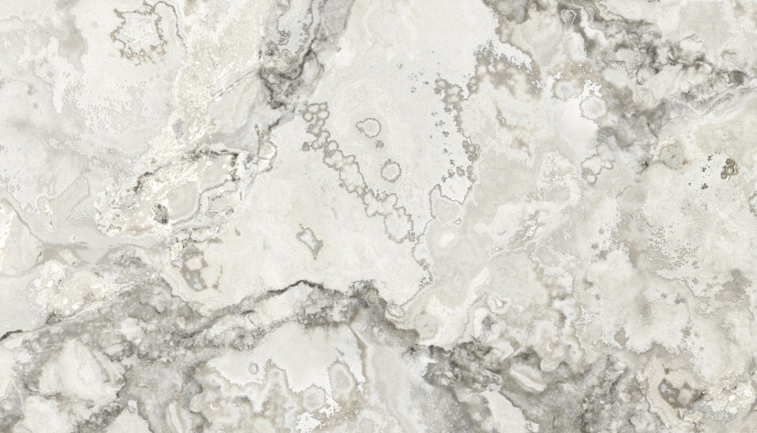 NOBILITA Porcelain Onice Black & White