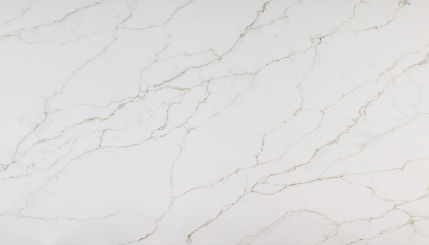 Quartz KOZO Signoria Gold