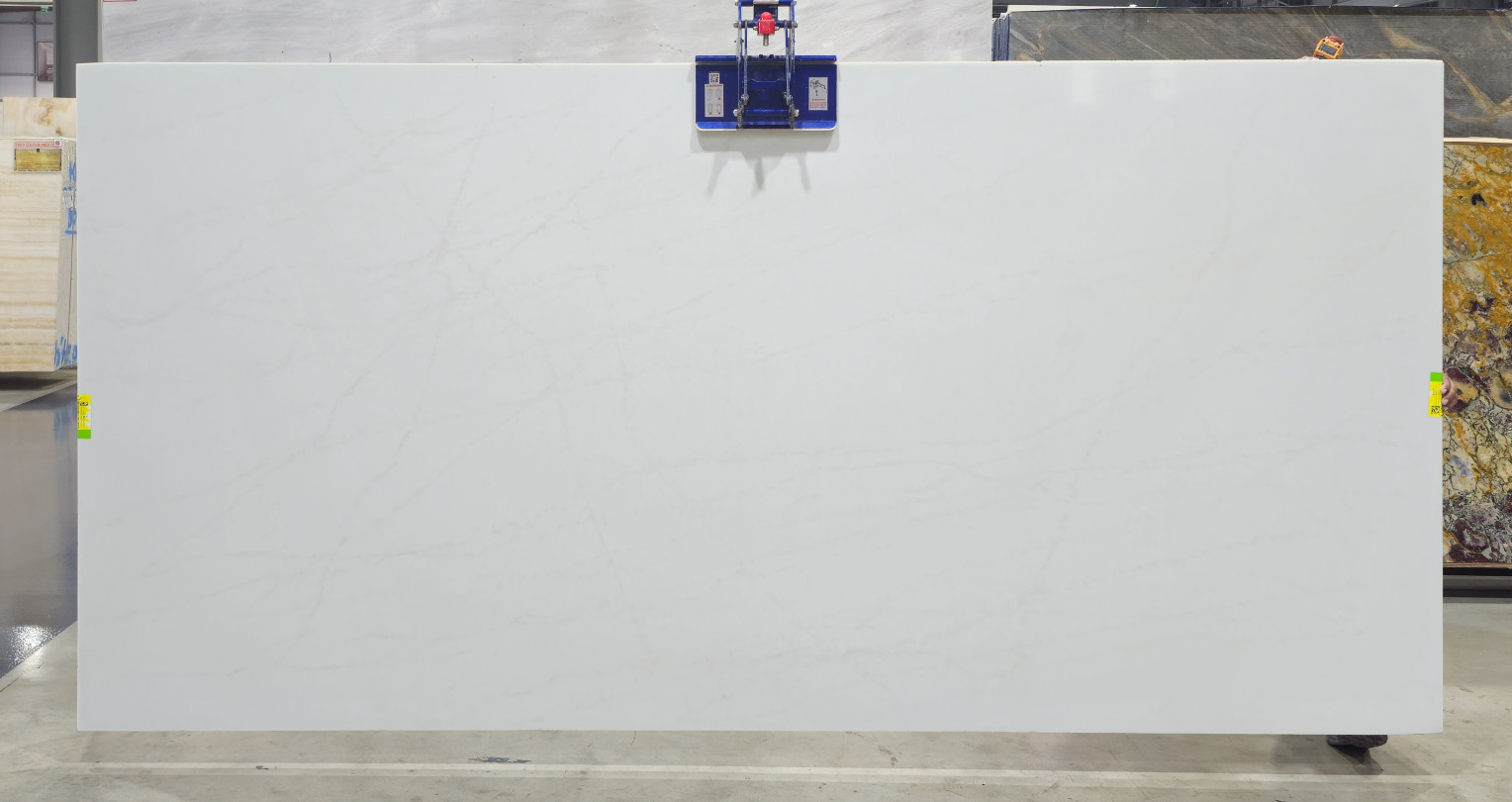 Quartz CAESARSTONE Clearlight