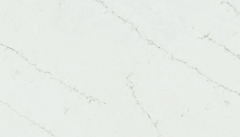 Quartz COANTE Calacatta Aurora