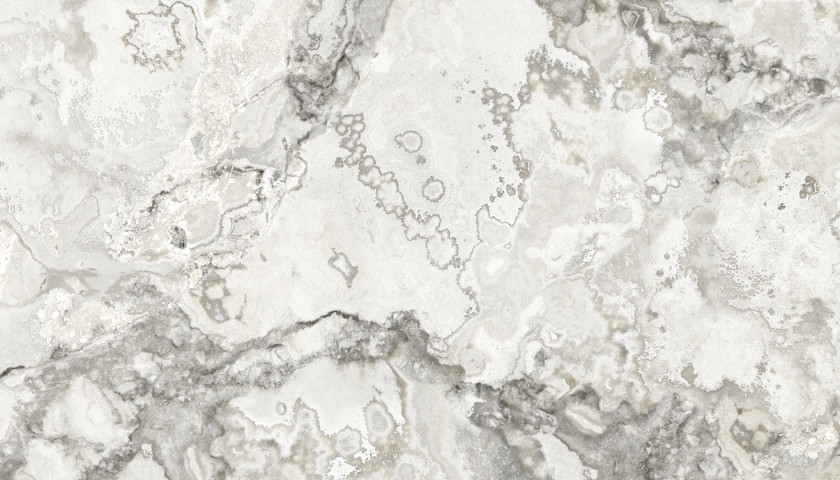 NOBILITA Porcelain Onice Black & White