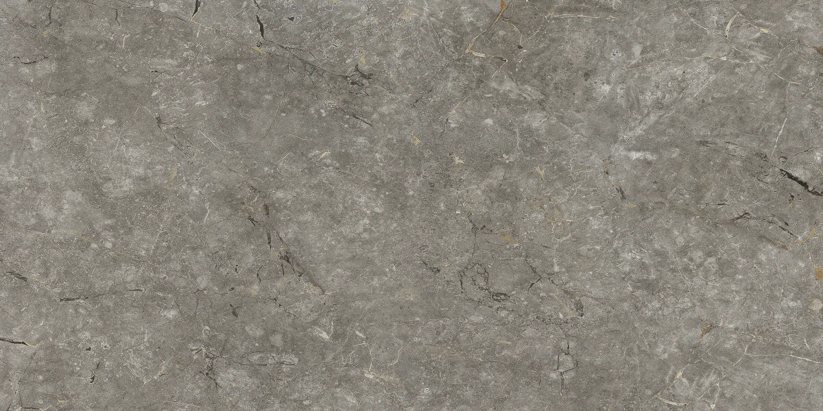 XTONE Pietra Sicilia
