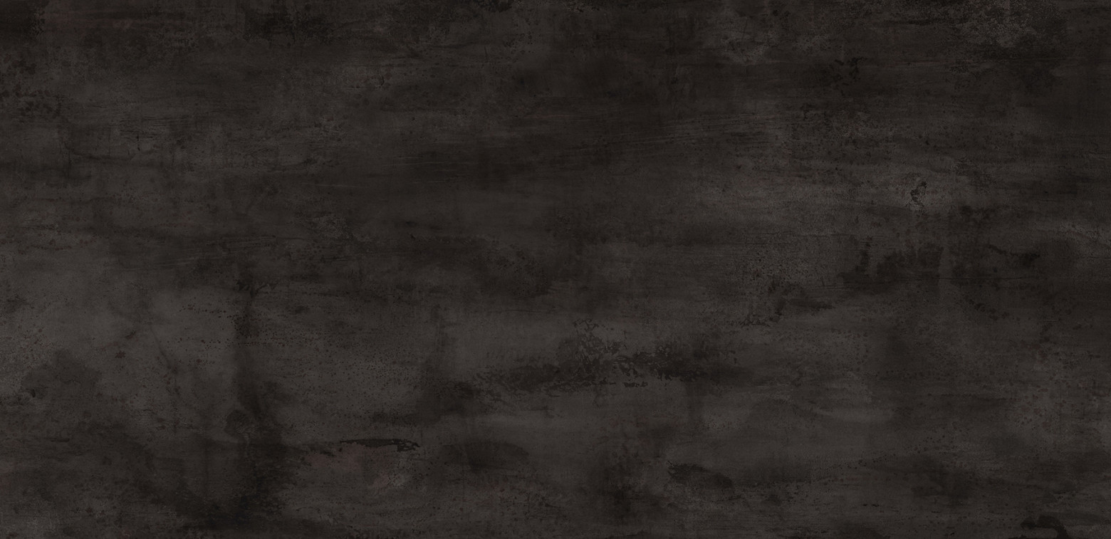 NEOLITH Metropolitan