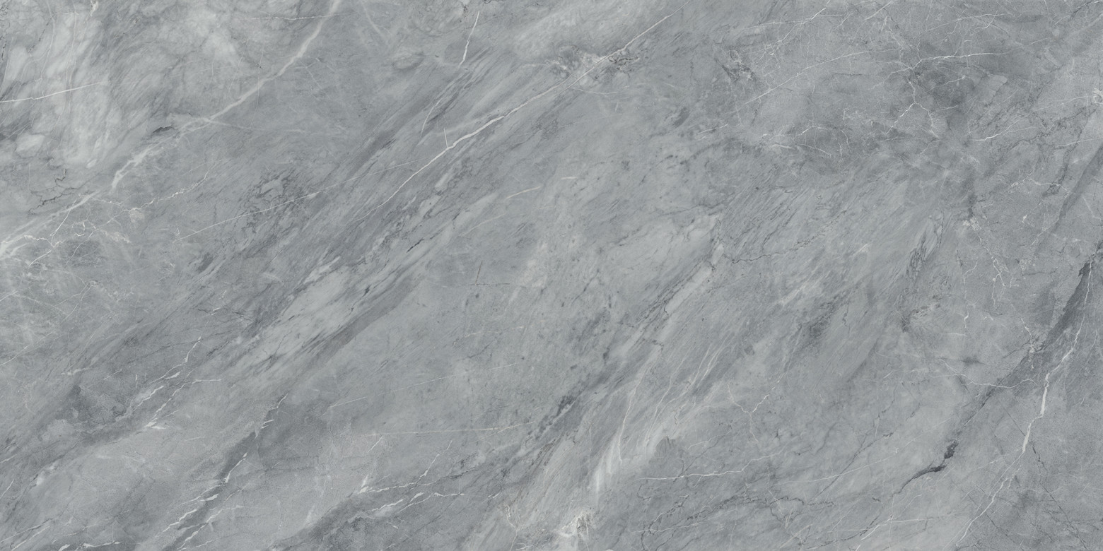 NOBILITA Porcelain Gris Di Savoie