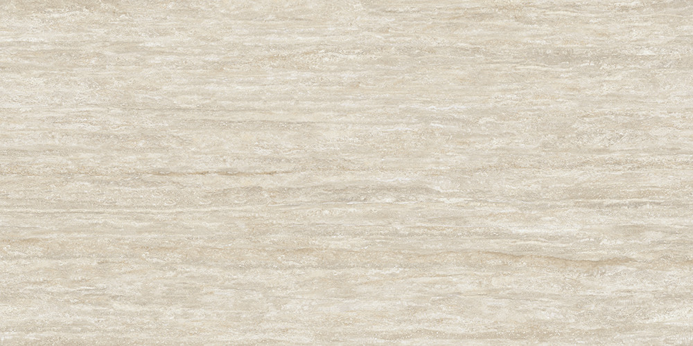 KOZO Porcelain Travertino Classico