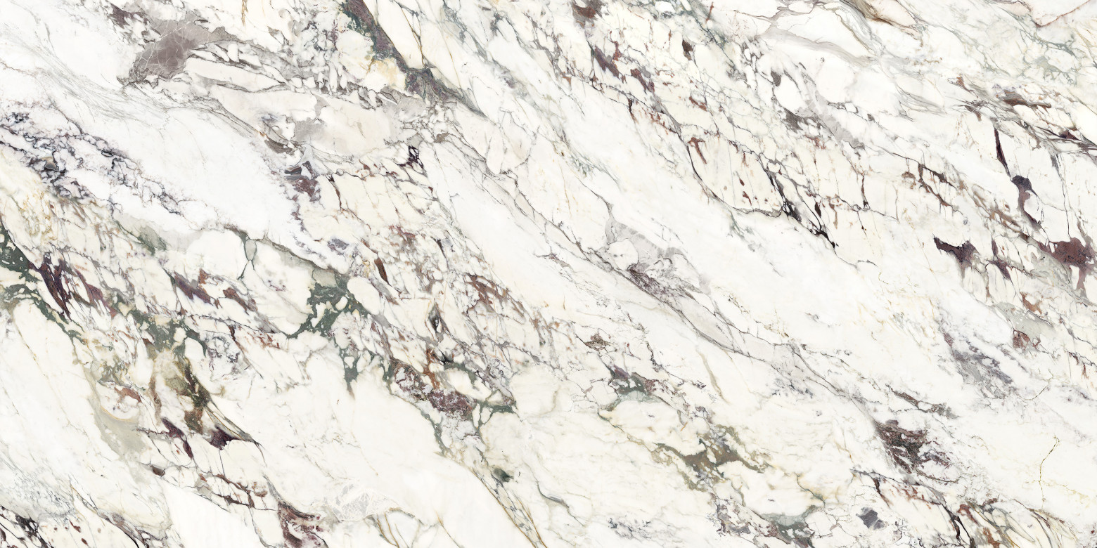NOBILITA Porcelain Breccia Capraia