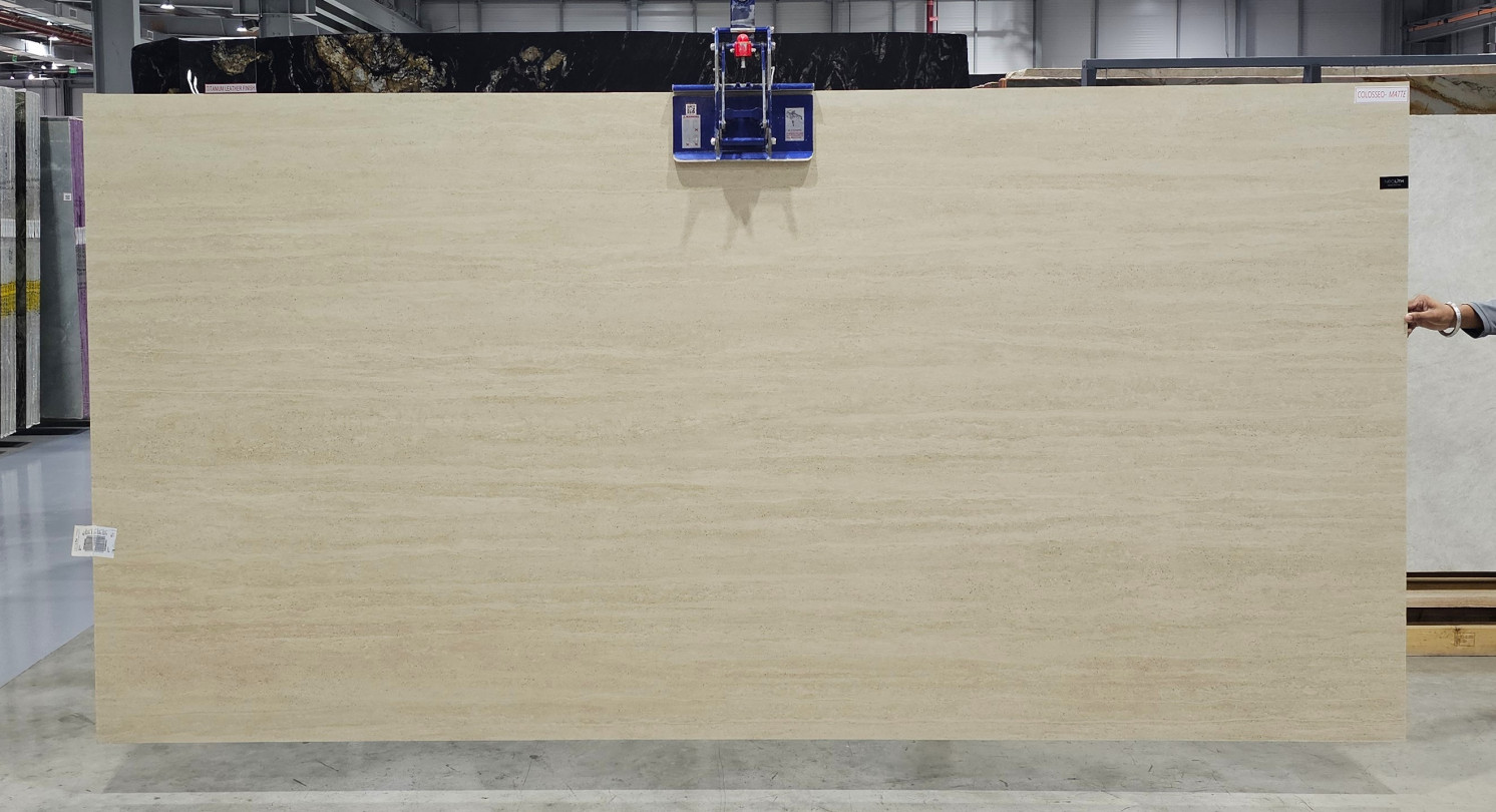 NEOLITH Colosseo