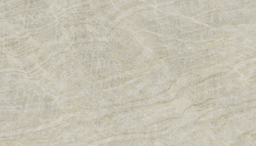 NOBILITA Porcelain Taj Mahal