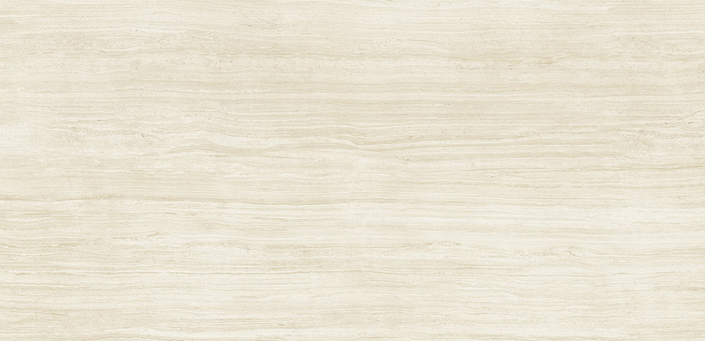 NEOLITH Serpeggiante