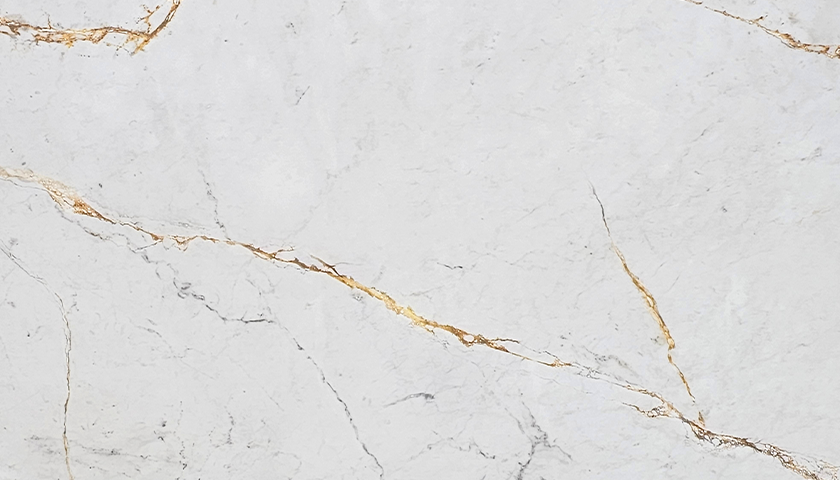 Quartz COANTE ARTEO Saravento