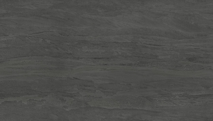 NEOLITH Aspen Grey