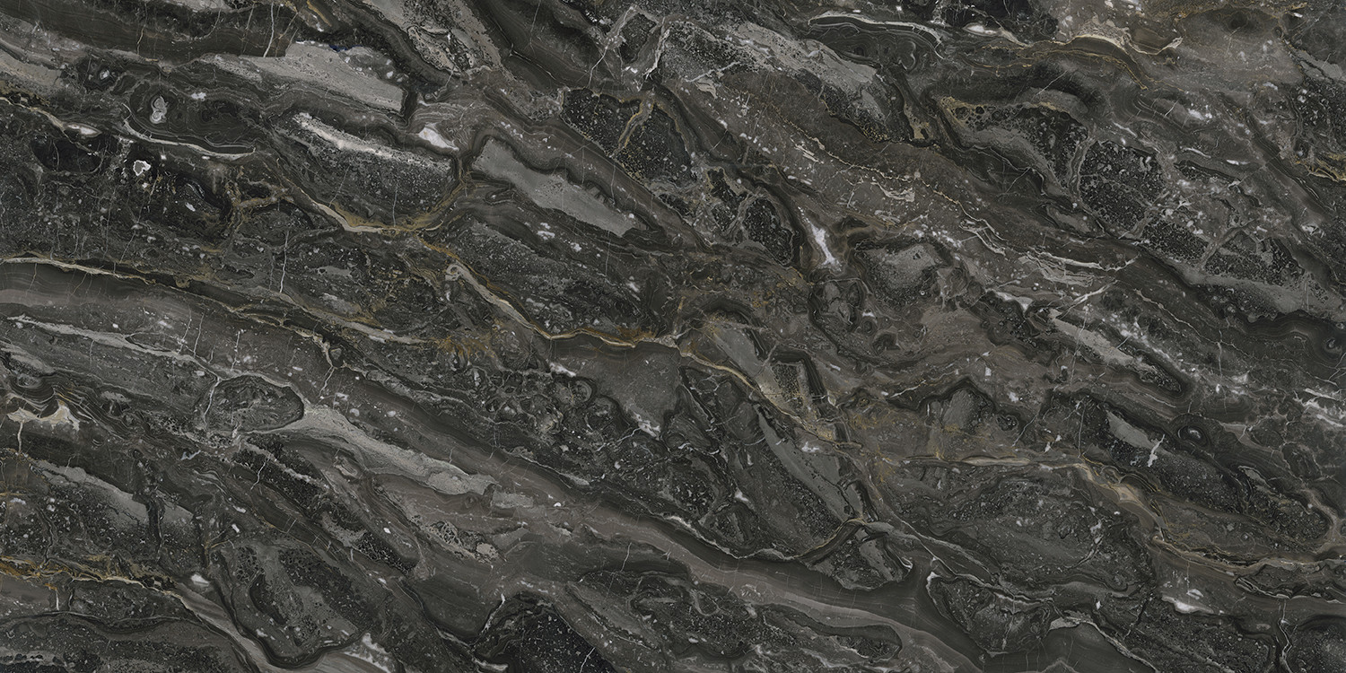 NOBILITA Porcelain Orobico Scuro