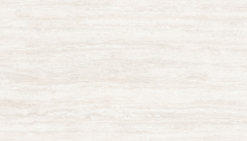 KOZO Porcelain Travertine Navona Bianco