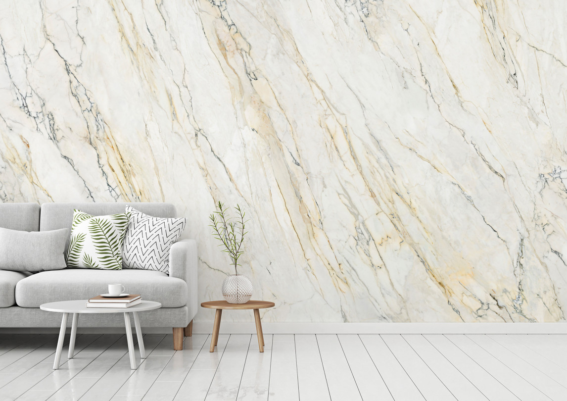 NOBILITA Porcelain Paonazzetto Inizio