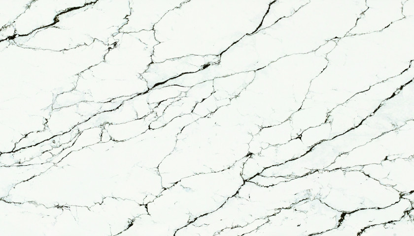 Quartz COANTE Calacatta Oublie