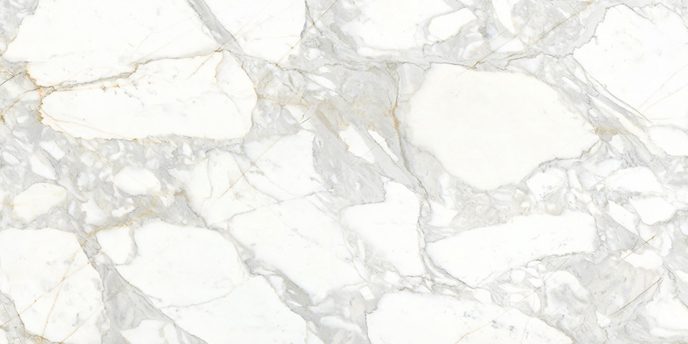 NOBILITA Porcelain Arbescato Fjord