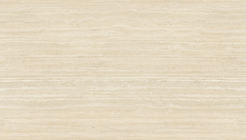 NOBILITA Porcelain Travertino Romano Classico Vein Cut