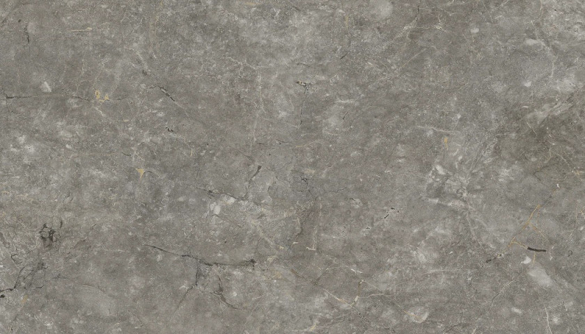 XTONE Pietra Sicilia